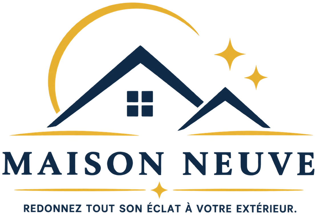 Maison Neuve